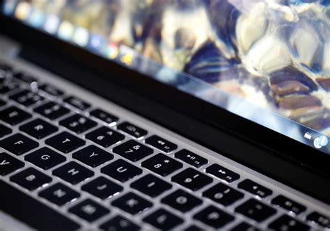 Image result for Computer Fast Machine