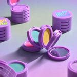 Gush Beauty - Skincare-Infused Makeup & Daily Essentials