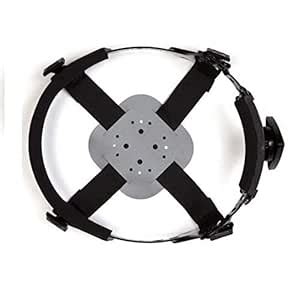 ACERPAL Cap Style Vented Hard Hat OSHA Construction Work Approved ...