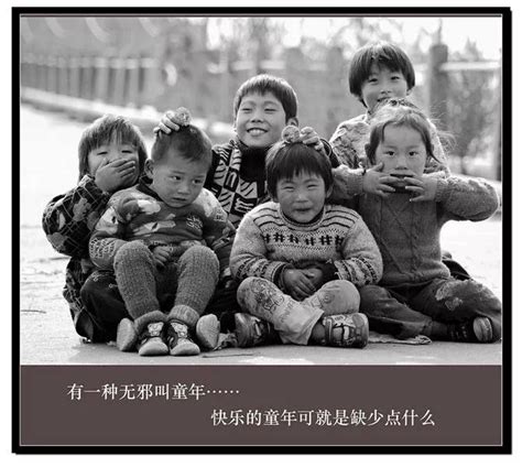 国务院：各地随迁子女异地高考方案拟于年底前出台——中国教育在线