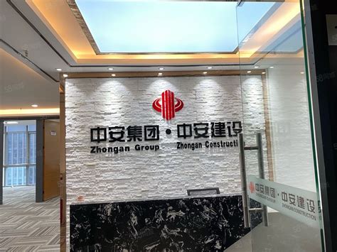 首科大厦-北京产业园厂房办公写字楼出租出售信息-商办空间