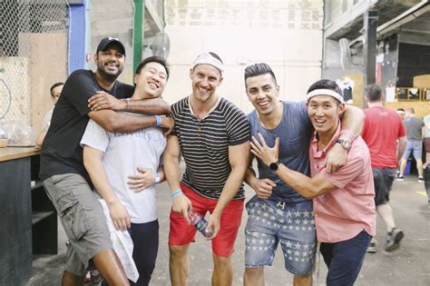 Precima Office Photos