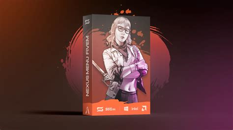 Image result for REDengine Menu