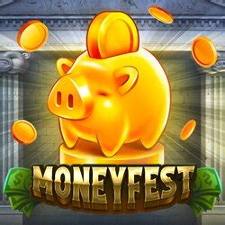 Online Slots for Real Money in Vulkan Vegas Casino