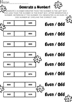 Image result for Number Combination Generator 3-Digit