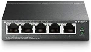 Arthur 1500 26 Ports 100 Mbps Smart Network Switch - Arthur : Flipkart.com