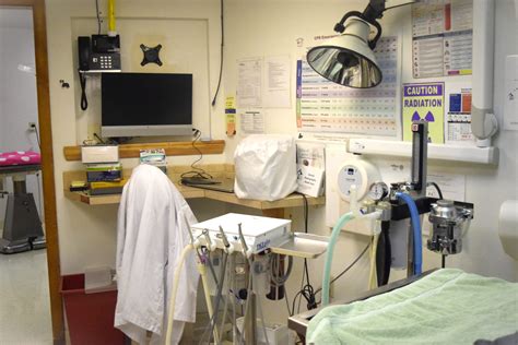 Slade Veterinary Hospital Gallery | Vet In Framingham, MA