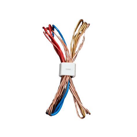 Electricity PNG 的图像结果