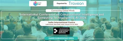 Traveon - Premium Travel & Event Management