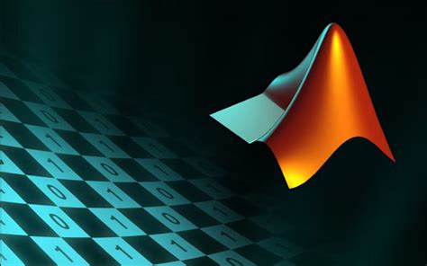 MATLAB Online Tutorial 4 Math and Science 的图像结果