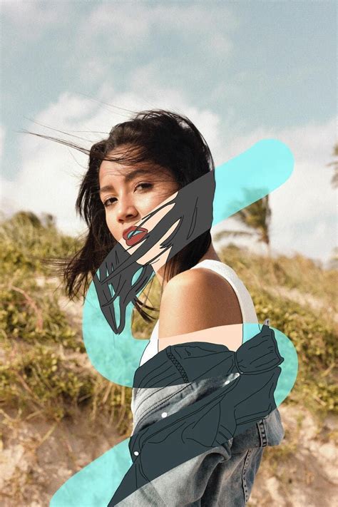 Image result for Adobe CS6 Tutorial