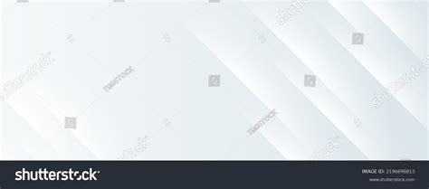 White Technology Vector 的图像结果