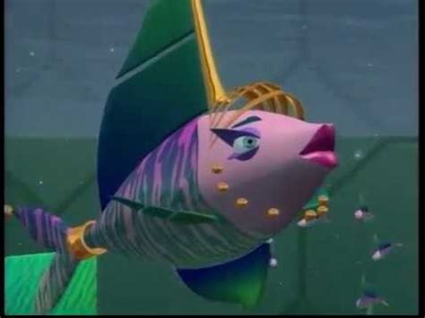 Computer Animation Classics 1997 的图像结果