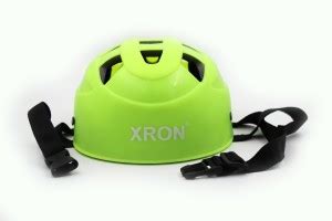 XRON SKATING PROTECTIVE HELMET AGE GROUP 10-13 YEARS Skating Guard ...