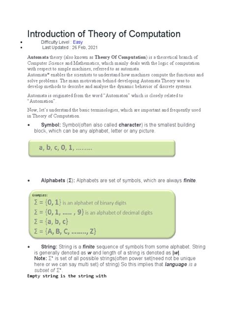 Introduction to Computer Theory 的图像结果