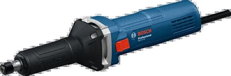 GGS 5 LS Straight Grinder | Bosch Professional