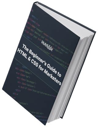 Image result for Paper Copy On How to Start Coding
