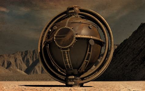 Image result for Space Engineer Time Machine