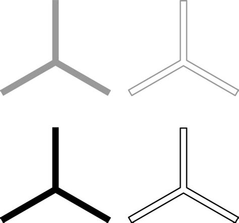 Image result for Dimensions Axis