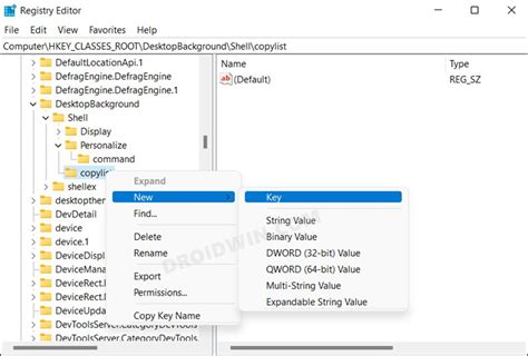 Image result for How to Copy a File to a Folder Using Cmd