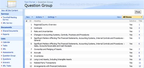 JavaScript in SharePoint List 的图像结果