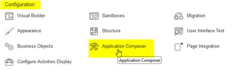 Image result for Customize Oracle Fusion without Sand Box