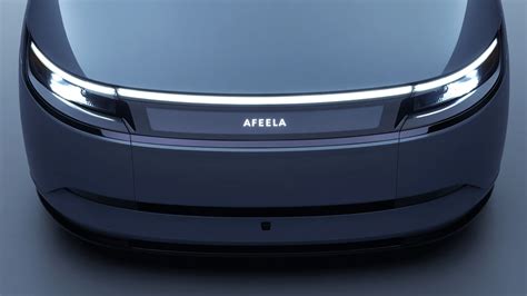 2020 Technology 的图像结果