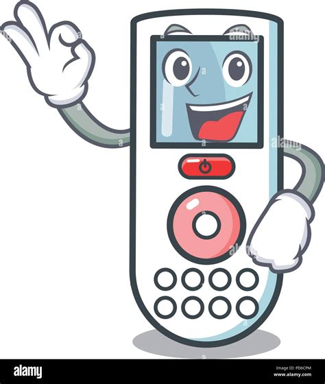 Image result for Remote Control Cartoon