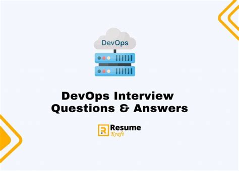 Git DevOps Interview Question 的图像结果
