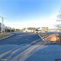 Hemby Willoughby Funeral Home Obituaries