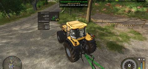 Image result for LS25 Farming Mods