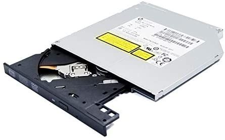 800+ Buy Refurbished Optical Drives at best price in india
