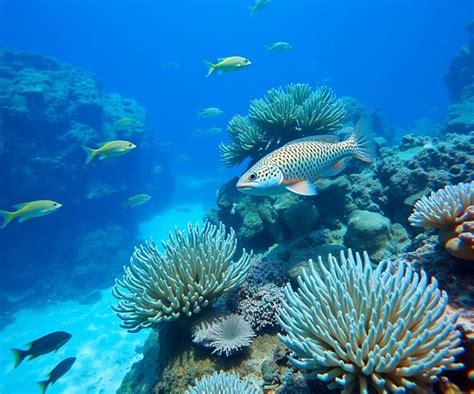 海洋 的图像结果