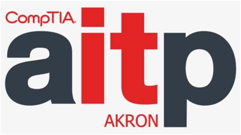 Image result for CompTIA A+ Icon