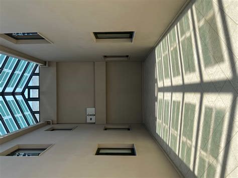 Image result for Building Module Integration