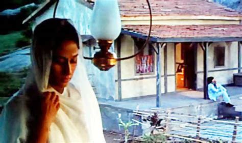 41 years of Sholay: 41 facts to know about Indian classic movie ...