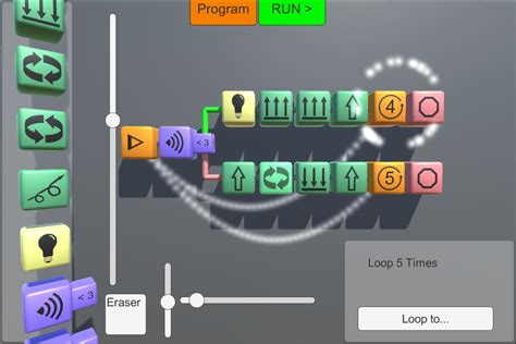 Image result for How to Use Pro Bot