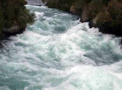 Innovative technologies for implementation in business and industry