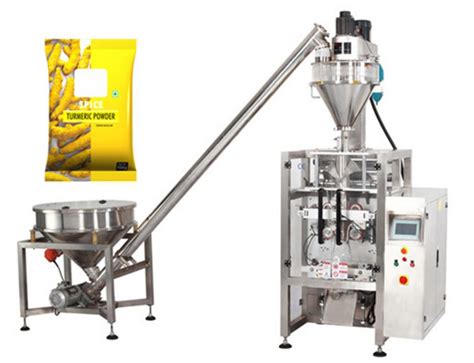 Image result for Horizontal Packing Machine