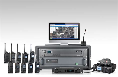 Image result for Modbus RTU Color Code