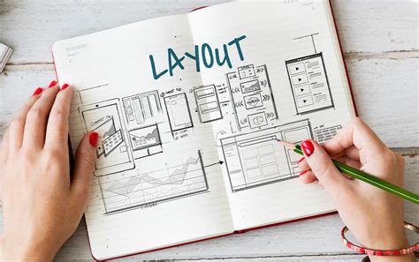 create a website wireframe tutorial 的图像结果