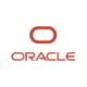 Image result for Oracle Analytics Functions