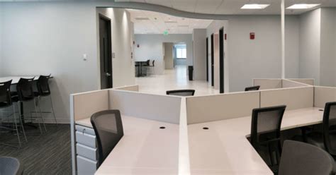 Image result for Tyler Perry Studio Address