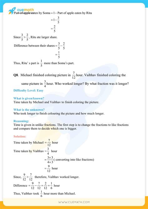 Class 7 Maths Chapter 2 Explain 的图像结果