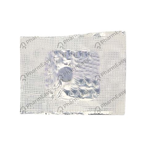 Dicaris Adult 150 MG Tablet (1): Uses, Side Effects, Price & Dosage ...