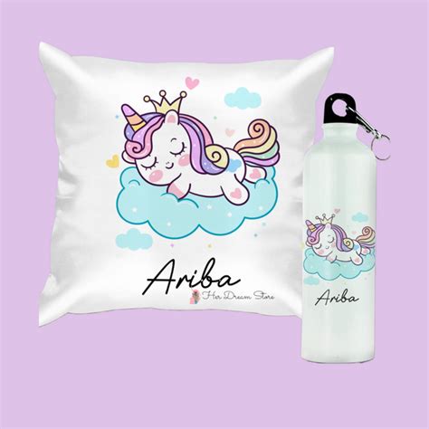 HDS – Her Dream Store