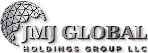 The JMJ Global Holdings Group, LLC | Management Consultant in Raleigh