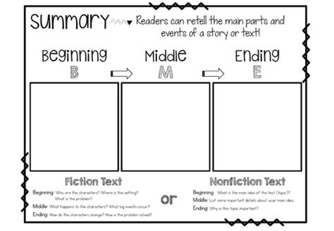 Image result for Post Writing Task Worksheet