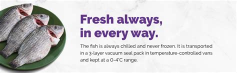 FreshToHome Rupchanda/Roopchand Steaks|480 g to 500 g Pack | Never ...