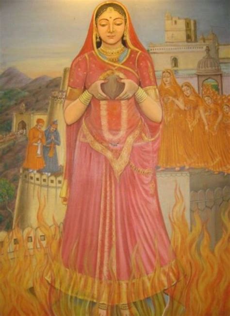 The political history of Raksha Bandhan, from Alexander and Humayun to ...